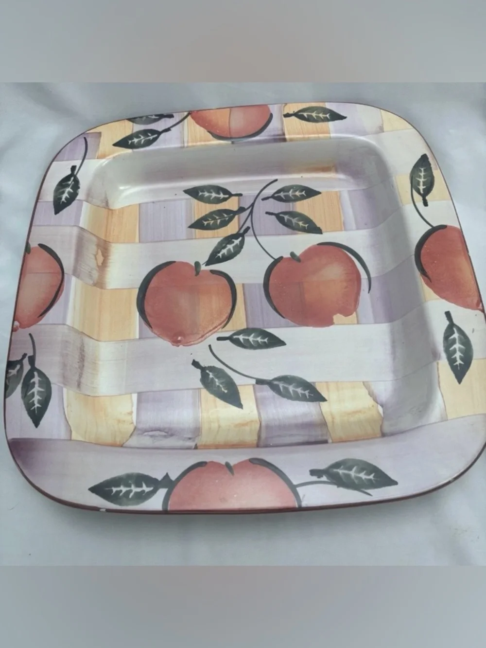 Coop Ceramiche Toscane has some